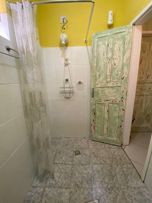 Vila Aconchego Mineiro Com Garagem Belo Horizonte Exteriér fotografie
